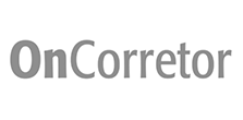 OnCorretor